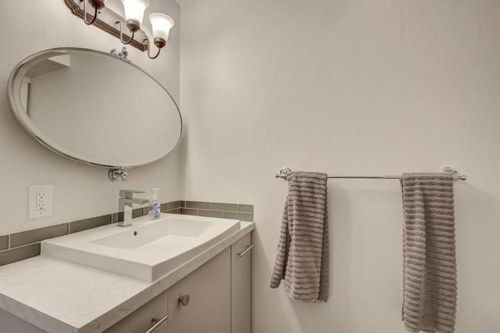 Aspen Heights - Luxury Park City Getaway Ngoại thất bức ảnh