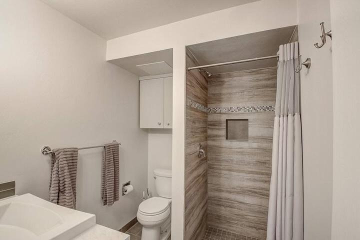 Aspen Heights - Luxury Park City Getaway Ngoại thất bức ảnh