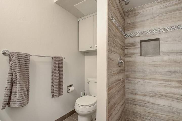 Aspen Heights - Luxury Park City Getaway Ngoại thất bức ảnh